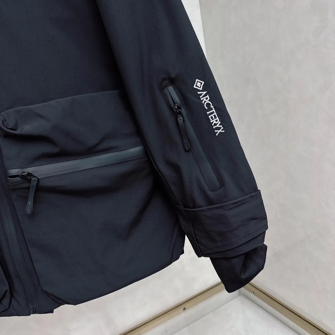 Same Style， ， 2026 New Arrival ， Original Premium Breathable ， ， ， Quality。 ， Sizes：M～3XL